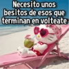 Hello kitty🌸💕🩷 5