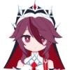 🧿Icons Anime ✴️ 5