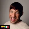Vin Diesel con pelo🙊1🇨🇴&🇲🇽Clásica 9