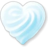 💛🧡 CrEaM HeArTs 💜💙 6