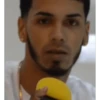 Anuel AA 6