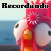 🧿Memes Pop 11😎🤣 6