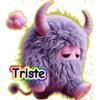 Peludito💞1🇵🇪Clásica 8