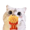 Michis random🐈🐈‍⬛ 8
