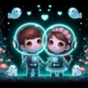Spacial🪐love❤️1🇦🇷Clásica 9