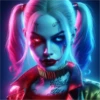Harley Quinn 5