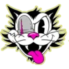 Iconos de Juego💞1🇵🇪Clásica 8
