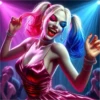 Harley Quinn 6