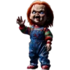 Chucky 2 👩🏻‍🎨 Img.1712 5