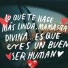 🧿Frasesitas 2📄🗞️ 7