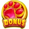 Iconos de Juego💞1🇵🇪Clásica 9