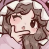 81🧑🏻‍🦳EmOtE MiX(Clásica) 7