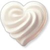 💛🧡 CrEaM HeArTs 💜💙 7