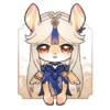 🧿Icons Anime ✴️ 6