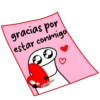 Amor 🩷😍 5