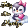 🌸HAPPY DAY GIRL🌸 7