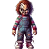 Chucky 2 👩🏻‍🎨 Img.1712 6