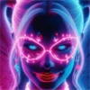 Harley Quinn 7