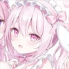 ✦ Anime cute ✦⛧ 1 🇪🇸 8