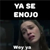 Wey ya🤧😒1🇨🇴🇲🇽Clásica 6