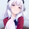 🧿Anime Chicas ✨🍭 10
