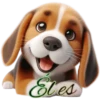 Perritos bonitos💞8🇵🇪Clásica 5