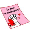 Amor 🩷😍 6