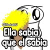 Flores amarillas frases 🌻🌼 9