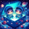 Spacial🪐love❤️1🇦🇷Clásica 10