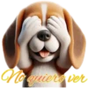 Perritos bonitos💞8🇵🇪Clásica 6