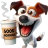 Buenos días 11 Cachorros 🇲🇽 6