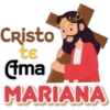 Nombres♥𖢒Mixtos💒1🇨🇴🇲🇽Clásica 7