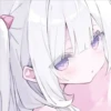 ✦ Anime cute ✦⛧ 1 🇪🇸 9