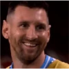 Argentina Bicampeón 2024😎 10