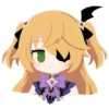 🧿Icons Anime ✴️ 8