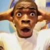 📮💥Reaction MEMES 3💥📮 6