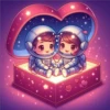 Spacial🪐love❤️1🇦🇷Clásica 11
