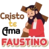 Nombres♥𖢒Mixtos💒1🇨🇴🇲🇽Clásica 8