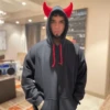 Anuel AA 7