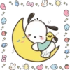 Pochacco ✺4🇻🇪 6