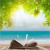 Old books 8
