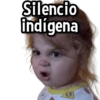 Bebés Groseros 2😡 5