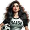 Girl❥☯︎ͫ19🇲🇽Clásica 5