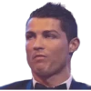 Memes Futbol 10
