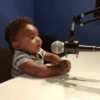 Niños para Reaccionar 👶🏻 9