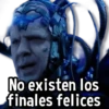 Memes Clásicos 5.0😏💕 6