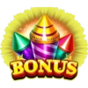 Iconos de Juego💞1🇵🇪Clásica 10