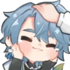 81🧑🏻‍🦳EmOtE MiX(Clásica) 8