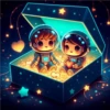 Spacial🪐love❤️1🇦🇷Clásica 12