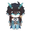 🧿Icons Anime ✴️ 9